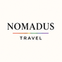 Nomadus Travel logo